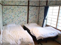 ���_�y��w�Q�X�g�n�E�X�̎{�ݎʐ^2