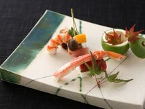 山神温泉 湯乃元館の施設写真3