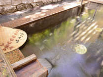 浅間温泉　みやま荘の施設写真2