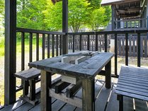 �R���Z�v�g�R�e�[�W�@�a�ݎɂЂ邪�̂̎{�ݎʐ^3