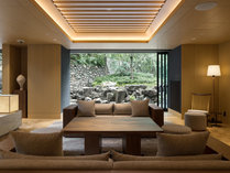 �o�������c���[�E���R ���s�̎{�ݎʐ^3