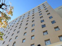 PARK IN HOTEL ATSUGI(p[NCze؁j̎{ݎʐ^1