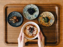 3S HOTEL ATSUGI�̎{�ݎʐ^3