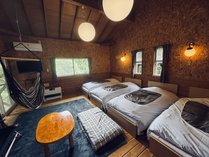 ���]�[�g�C���Еi�̎{�ݎʐ^2