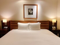 ANA�N���E���v���U�z�e�����R by IHG�̎{�ݎʐ^3