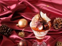 ANANEvUzeR by IHG̊Oώʐ^