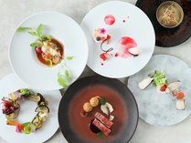 ANA�N���E���v���U�z�e�����R by IHG�̎{�ݎʐ^1