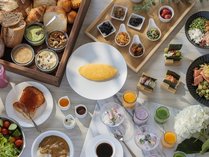 ANA�N���E���v���U�z�e�����R by IHG�̎{�ݎʐ^1