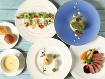ANA�N���E���v���U�z�e�����R by IHG�̎{�ݎʐ^1