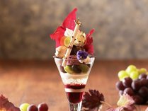 ANA�N���E���v���U�z�e�����R by IHG�̊O�ώʐ^