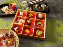 ANA�N���E���v���U�z�e�����R by IHG�̊O�ώʐ^