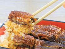 ���c�ق̎{�ݎʐ^2