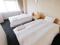 スマイルホテル東京多摩永山の施設写真2