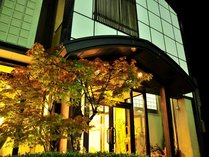@쉮ق̊Oώʐ^