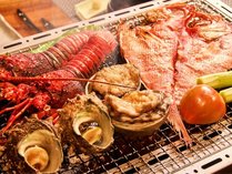�����؂̎{�ݎʐ^3