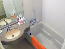 �t�@�~���[���b�W���ĉ��E�É��q�V���X�̎{�ݎʐ^3