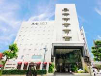 厚木アーバンホテルの料金一覧 宿泊プラン 宿泊予約は じゃらん