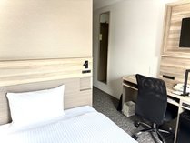 �X�}�C���z�e���k�����̎{�ݎʐ^2