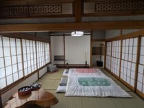 GOKIGEN Cabin nƕ̎{ݎʐ^3