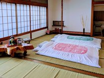 GOKIGEN Cabin nƕ̎{ݎʐ^3