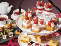 �z�e�� �C�[�X�g21�����@�`�I�[�N���z�e���Y�����]�[�c�`�̎{�ݎʐ^2