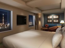 �z�e�� �C�[�X�g21�����@�`�I�[�N���z�e���Y�����]�[�c�`�̎{�ݎʐ^1