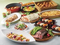 �z�e�� �C�[�X�g21�����@�`�I�[�N���z�e���Y�����]�[�c�`�̎{�ݎʐ^2