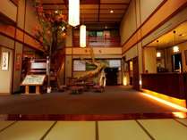 個室食事処と貸切風呂が愉しめる宿　かっぱの宿旅館三治郎の施設写真2