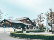 ���ꂽ���C���|��̎{�ݎʐ^2