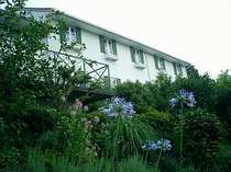 海の見えるペンション ホライゾンの料金一覧 宿泊プラン 宿泊予約は じゃらん