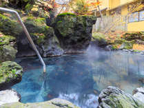 駒ヶ岳グランドホテルの施設写真2