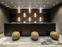 �i�q�����{�O���[�v�@���B�A�C���������w�O�̎{�ݎʐ^2