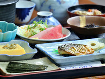 �r�[�`�C�����������̎{�ݎʐ^2