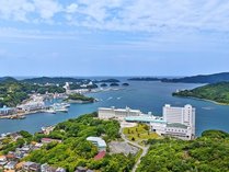 ���߂���C�S�i�@���H�V�[�T�C�h�z�e���̎ʐ^