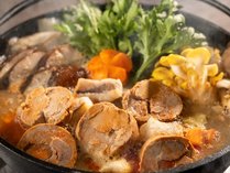 T̈ze (2025N718j[AI[v)̎{ݎʐ^2