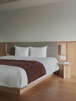 TOMI.�̎{�ݎʐ^2