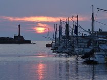 KITAMAE BASE ꋴ̎{ݎʐ^2