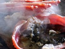 KITAMAE BASE ꋴ̎{ݎʐ^3