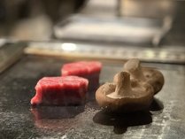 KITAMAE BASE ꋴ̎{ݎʐ^3