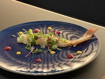 KITAMAE BASE ꋴ̎{ݎʐ^2