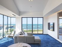 KITAMAE BASE ꋴ̎{ݎʐ^1