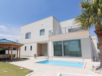 Piccolca casa awaji̊Oώʐ^