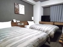 �z�e�����[�g�C����������̎{�ݎʐ^3