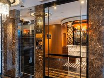 �A�p�z�e���q���É��h���r�̎{�ݎʐ^2