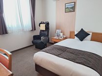 �z�e���@�t�H���N���[��������JR�����{�z�e���Y���̎{�ݎʐ^1