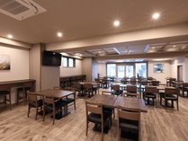 �z�e�����[�g�C���k���ˉw�O�i25�N10��17�����j���[�A��OPEN�j�̎{�ݎʐ^3