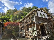 ������L�����v�t�B�[���h�̎{�ݎʐ^2