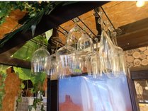 �͂��܂�̏h �f�B�[���̎{�ݎʐ^3