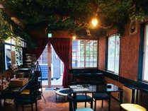 �͂��܂�̏h �f�B�[���̎{�ݎʐ^2