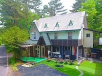 �͂��܂�̏h �f�B�[���̊O�ώʐ^